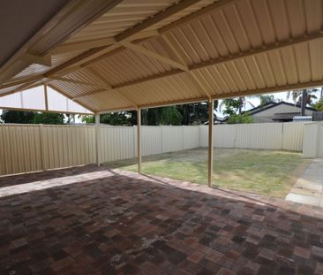 Modern 4-Bedroom Home in Quiet Cul-de-Sac - Photo 4