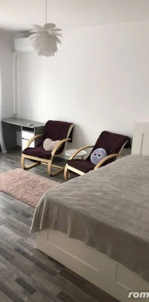 1 camera in zona Soarelui - Fotografie 1