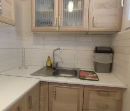 Διαμέρισμα για ενοικίαση - Λουτράκι-Περαχώρα, - Photo 5