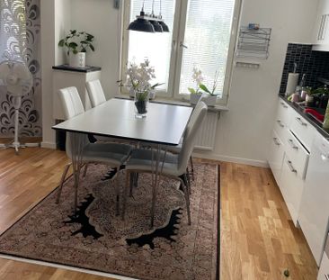 Vildrosgatan, Västerås - Photo 5