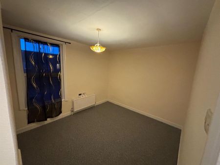 Gardiner Street, Gillingham - Photo 4