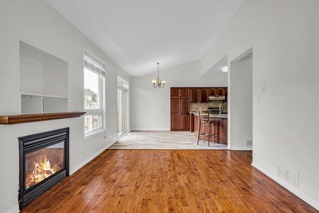 For Lease - 793 Valin Street, Orleans - Cumberland and Area, Ontario - Photo 4