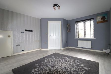 3 bedroom semi-detached house to rent - Photo 2