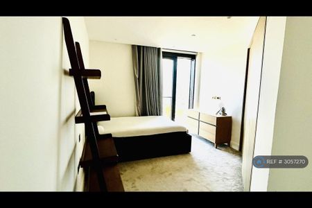 3 bedroom flat to rent - Photo 5