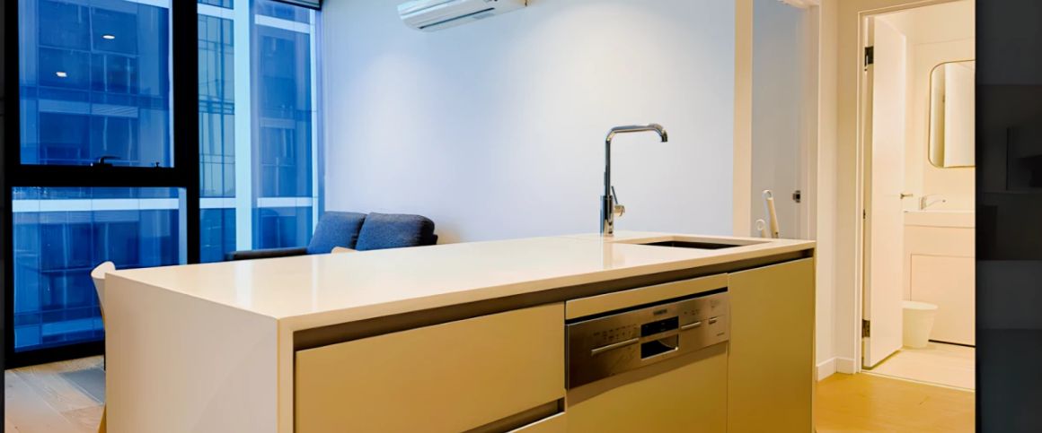 Master Bedroom - Photo 1