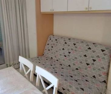 Location Appartement - Photo 2