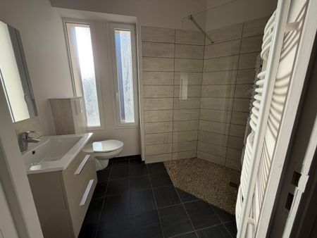 Location Appartement 2 pièces 31m² VICHY 03200 - Photo 4