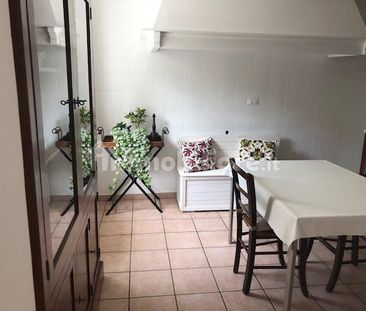 Appartamento via Cesare Pollini, Torreglia - Photo 6