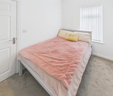 28 Windsor Road, Belfast, BT9 7FQ - Photo 5