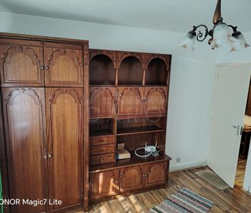 Închiriază Apartament 1 camere 1848 - Photo 6