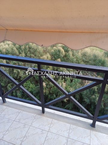 ΑΜΜΟΥΔΑΡΑ 1ΧΩΡΗ ΓΚΑΡΣΟΝΙΕΡΑ ΕΝΟΙΚΙΑΣΕΙΣ 15579 - Photo 4