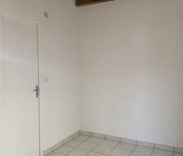 Location Appartement 1 pièce 15m² ANGERS 49100 - Photo 4