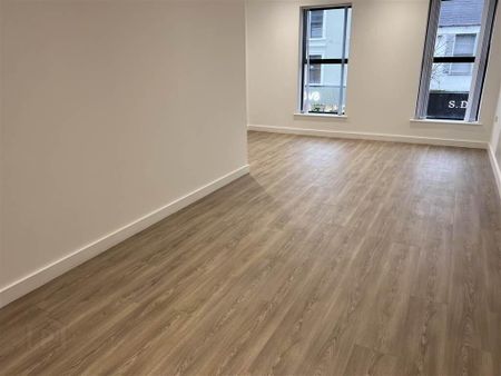 14b High Street, Newtownards, BT23 7HY - Photo 4