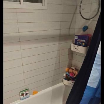 6 et demi sur 2 étages - Photo 4