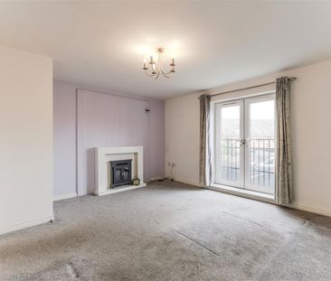 Poppy Close, Evesham - Photo 2