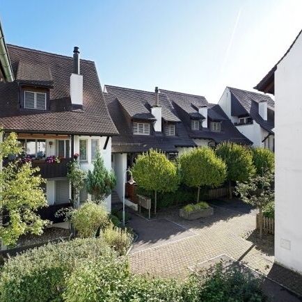 Vivre près de l’Altmarkt - Photo 1