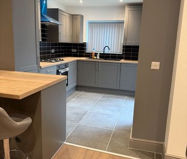 4 Bed End Terrace, Liverpool, L13 - Photo 5