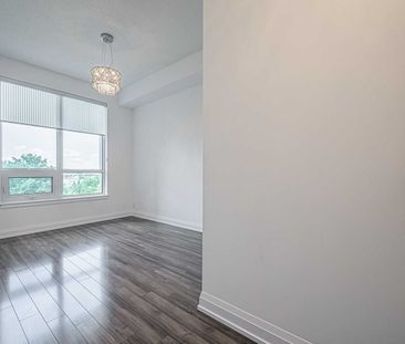 For Lease - 7890 Bathurst Street Unit# 611, Vaughan, Ontario - Photo 2