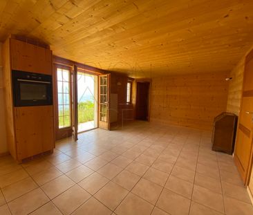 2 Zimmer, 40 m², EG - Photo 2