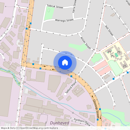 28 Glossop Street, NSW 2760, North St Marys