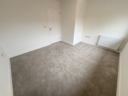 Bennett Street - Photo 4