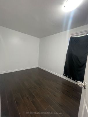 For Lease - 51 Laxford Avenue Unit# Ground, Toronto, Ontario - Photo 1