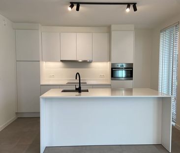 Appartement te huur - Foto 4