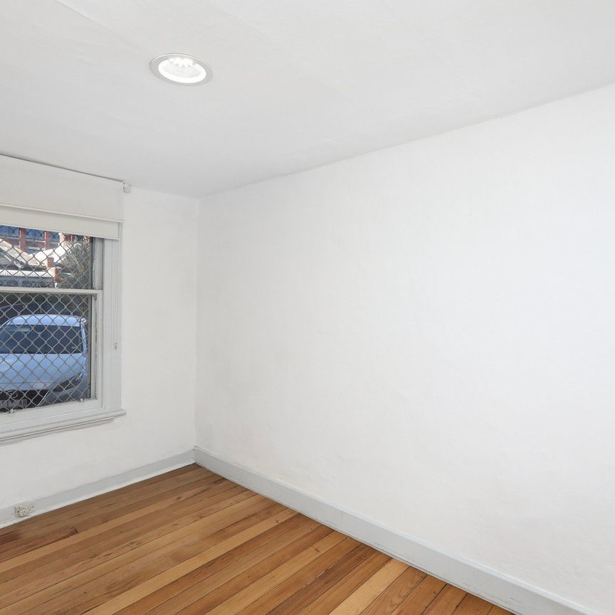 159 Gore Street, Fitzroy - Photo 1