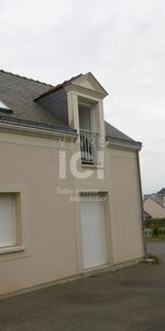 Appartement Murs Erigne 2 pièce(s) 36 m2 - Photo 4