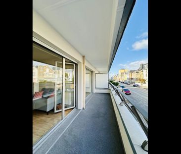 Location Appartement ST MALO 35400 088/736 - Photo 5