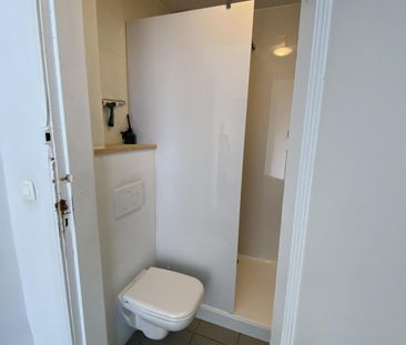Kamer 1 - Kort­rijk­se­steen­weg 100 - Photo 3