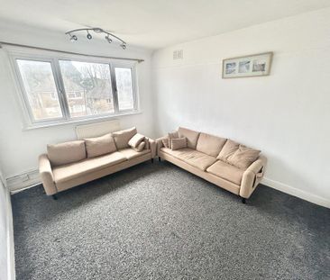 2 bedroom maisonette to rent - Photo 3