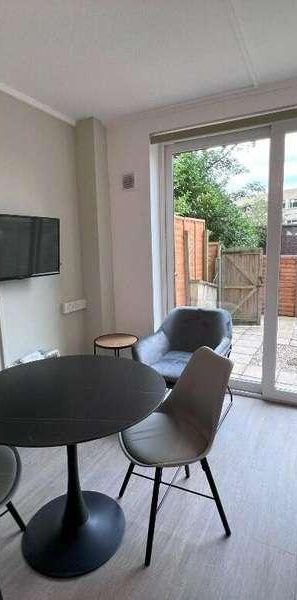 Wells Road, Bath, Somerset, BA2 - Photo 1