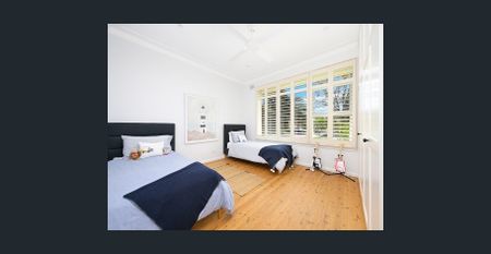 Modern Family Home with Outdoor Entertaining - Photo 5