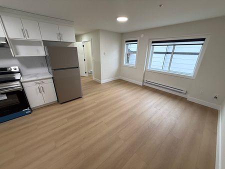 Brand New Coach House - Photo 2