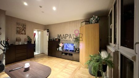 Kawalerka z pięknym widokiem na Panoramę Miasta! - Photo 3