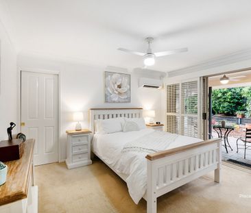 19, Branxton Place, QLD, Parkinson - Photo 5
