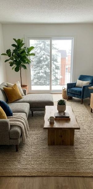 4 1/2 Granby (secteur des Galeries) - Photo 1