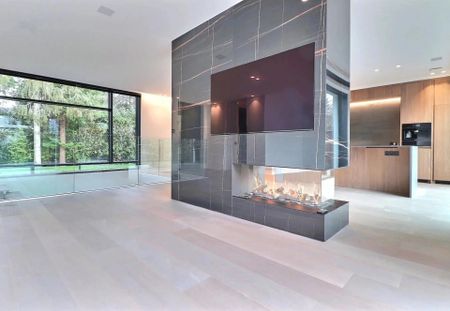 Prince d'Orange - Luxury 3bedroom duplex apartment - Photo 4