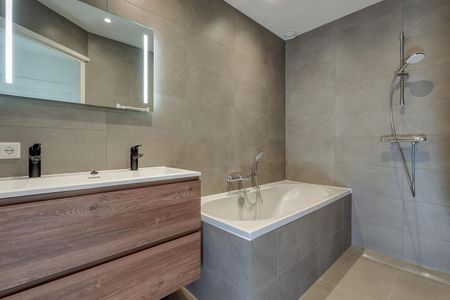 Appartement te huur: Bartholomeus Diazstraat 23-1 1057 TA Amsterdam - Photo 5