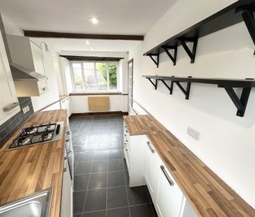 3 bedroom cottage to rent - Photo 5
