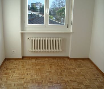3.5 Zimmer, 70 m² - Foto 2