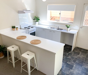 65/8-16 Briggs Rd, Springwood QLD 4127 - Apartment For Rent | Domain - Photo 5