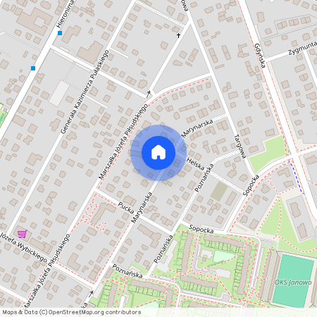 pomorskie, wejherowski, Rumia