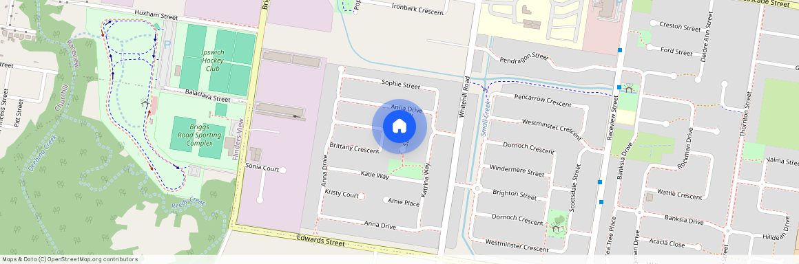 7 Sarah Place, Qld 4305, Raceview