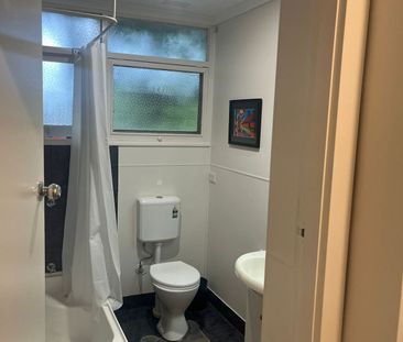 Frenchs Forest - Photo 5