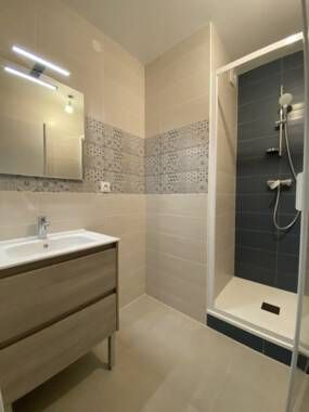 Colocation dans un bel appartement à Nantes - Photo 3