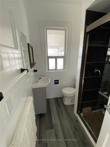 For Lease - 2 Rogers Road Unit# 2nd Floor, Toronto, Ontario - Photo 5