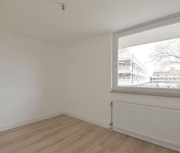 Te huur: Appartement Sphinxlunet in Maastricht - Foto 5