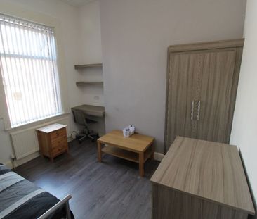 Kenmure Place, PRESTON, Lancashire PR1 6DD - Photo 1